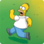 The Simpsons Tapped Out