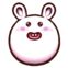 Bunibon 2 