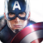 Captain America The Winter Soldier 