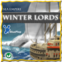 Sea Empire:Winter lords