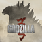  Godzilla: Smash 3 