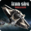 Iron sky: invasion