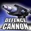 Defence Cannon