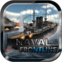 Naval Front-Line : Open Beta