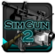 SimGun2 Custom Online