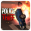 Police VS Thief
