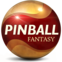 Pinball fantasy HD