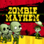 Zombie Mayhem