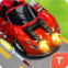  Road Riot Combat Racing – Tango