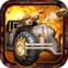 Steampunk Racing 3D