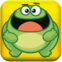 Toad Escape