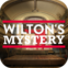 Wilton's Mystery