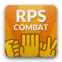 RPS Combat