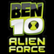 Ben10 Vengeance of Vilgax FREE