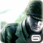  Brothers In Arms® 2 Free+ 