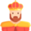 King Sim (Clicker)
